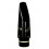 Vandoren V16 EBONITE T8,5 Tenor Saxophone Mouthpiece