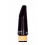 THE NEW STANDARD mouthpiece for German clarinet.