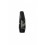 Vandoren Profile SP3 Soprano Saxophone Mouthpiece