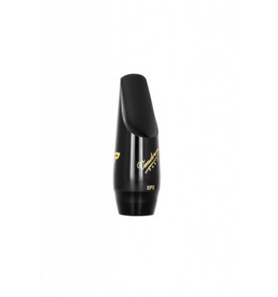 Vandoren Profile SP3 Soprano Saxophone Mouthpiece