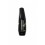 Vandoren profile AP3 Alto Saxophone Mouthpiece