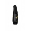 Vandoren profile AP3 Alto Saxophone Mouthpiece