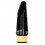Vandoren D20 German Bb Clarinet Mouthpiece