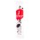 Vandoren Juno Alto Saxophone Reeds, Flow-pack of 1