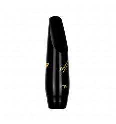 Vandoren profile TP4 Tenor Saxophone Mouthpiece