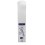 VK1 Synthetic Reeds for Alto Saxophone - strength 30