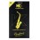 VK1 Synthetic Reeds for Alto Saxophone - strength 45