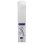 VK1 Synthetic Reeds for Alto Saxophone - strength 45