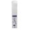 VK1 Synthetic Reeds for Alto Saxophone - strength 50