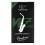 VK7 JAZZ Synthetic Reeds for Alto Saxophone - strength 15
