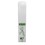 VK7 JAZZ Synthetic Reeds for Alto Saxophone - strength 15