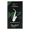 VK7 JAZZ Synthetic Reeds for Alto Saxophone - strength 30