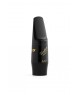 Vandoren V5 S25 Soprano Saxophone Mouthpiece