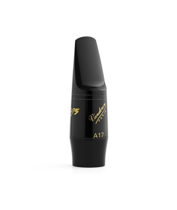 Vandoren V5 S25 Soprano Saxophone Mouthpiece