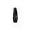 Vandoren Profile SP4 Soprano Saxophone Mouthpiece