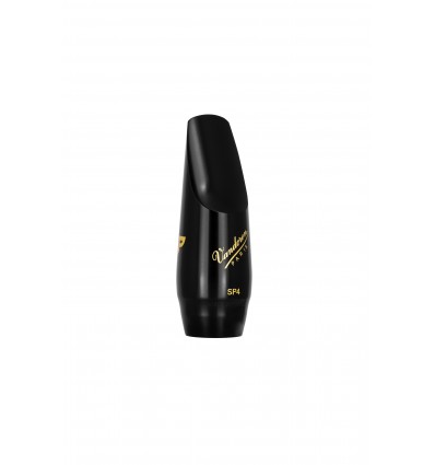 Vandoren Profile SP4 Soprano Saxophone Mouthpiece