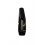 Vandoren profile AP4 Alto Saxophone Mouthpiece