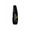Vandoren profile AP4 Alto Saxophone Mouthpiece