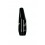 Vandoren profile AP2 Alto Saxophone Mouthpiece
