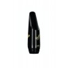 Vandoren profile AP2 Alto Saxophone Mouthpiece