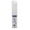 VK1 Synthetic Reeds for Alto Saxophone - strength 45