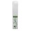 VK7 JAZZ Synthetic Reeds for Alto Saxophone - strength 15