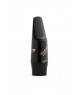 Vandoren V5 A27 Alto Saxophone Mouthpiece