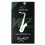 VK7 JAZZ Synthetic Reeds for Tenor Saxophone - strength 15