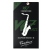 VK7 JAZZ Synthetic Reeds for Tenor Saxophone - strength 20