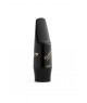 Vandoren V5 A25 Alto Saxophone Mouthpiece