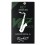 VK7 JAZZ Synthetic Reeds for Tenor Saxophone - strength 30