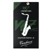 VK7 JAZZ Synthetic Reeds for Tenor Saxophone - strength 30