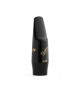 Vandoren V5 A20 Alto Saxophone Mouthpiece