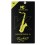 VK1 Synthetic Reeds for Tenor Saxophone - strength 30