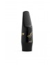 Vandoren V5 JAZZ A35 Alto Saxophone Mouthpiece