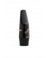 Vandoren V5 JAZZ A35 Alto Saxophone Mouthpiece