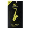 VK1 Synthetic Reeds for Tenor Saxophone - strength 35