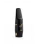 Vandoren V5 JAZZ A55 Alto Saxophone Mouthpiece