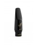 Vandoren OPTIMUM AL3 Alto Saxophone Mouthpiece