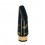 Vandoren B40 LYRE HD Bb Clarinet Mouthpiece