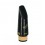 Bec Vandoren B40 HD pour Clarinete Sib