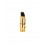 Vandoren V5 S27+ Soprano Saxophone Mouthpiece