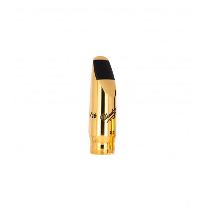 Vandoren V5 S27+ Soprano Saxophone Mouthpiece