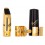 Vandoren V16 METAL S7 Soprano Saxophone Mouthpiece