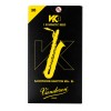 VK1 Synthetic Reeds for Baritone Saxophone - strength 30