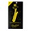 VK1 Synthetic Reeds for Baritone Saxophone - strength 45