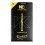 Vandoren VK1 Bb Clarinet Reeds, strength 35