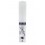 Vandoren VK1 Bb Clarinet Reeds, strength 35