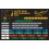 VK7 JAZZ Synthetic Reeds for Alto Saxophone - strength 30