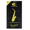 VK1 Synthetic Reeds for Alto Saxophone - strength 30